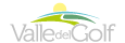 Logo_VdGolf