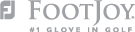 footjoy