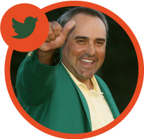 Twitter
