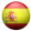 Español